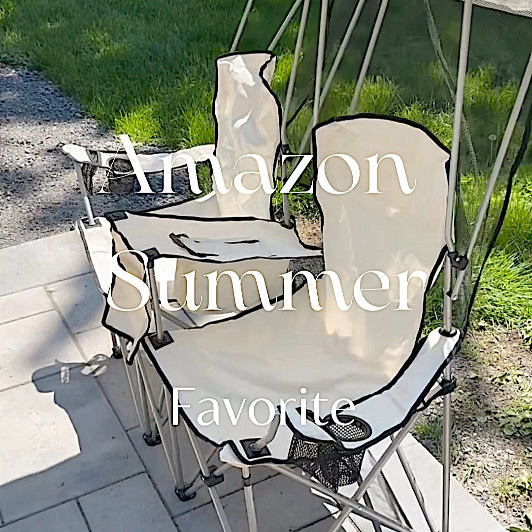 Summer and Beach Finds thumbnail