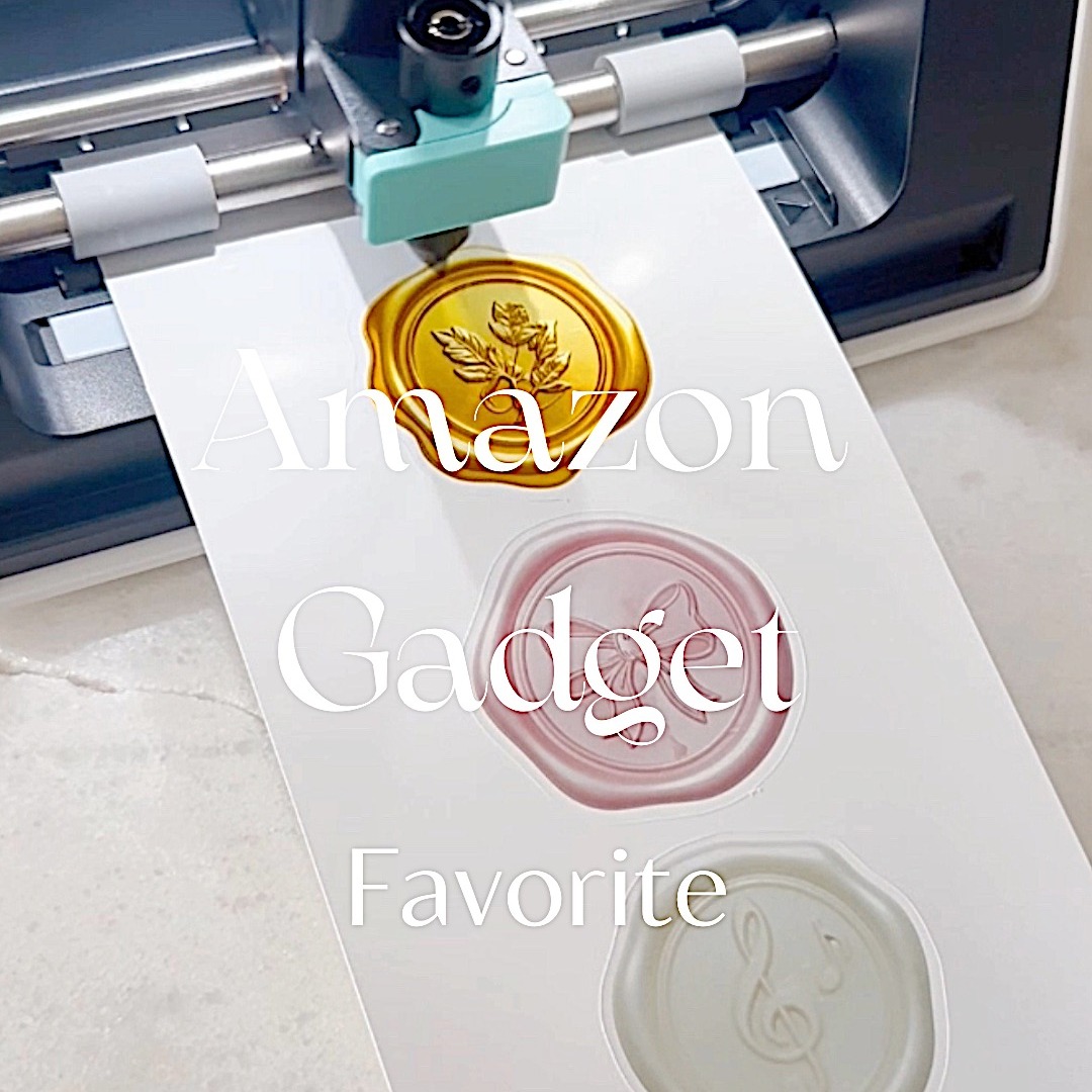 Colour Sticker Printer thumbnail