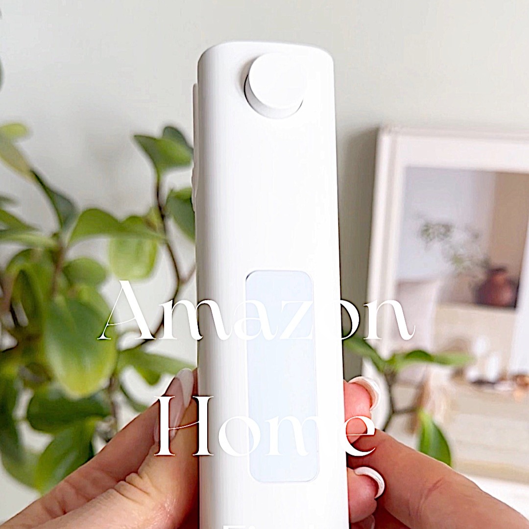 4-in-1 Bag Sealer thumbnail