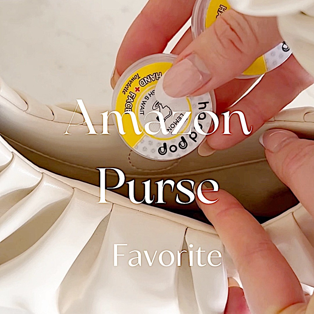 Hand Pop Lemon Wipes thumbnail