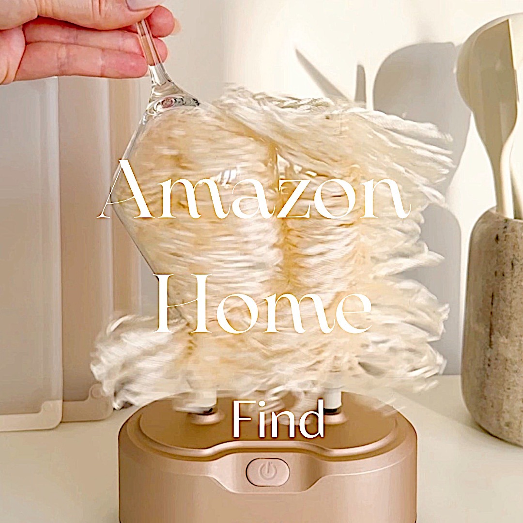 Glassware Polisher thumbnail