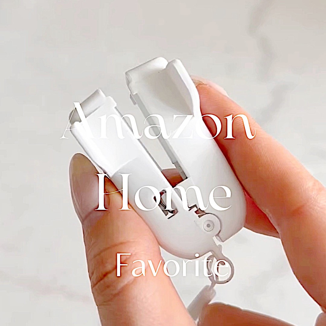 Zipper Lock Sealer thumbnail