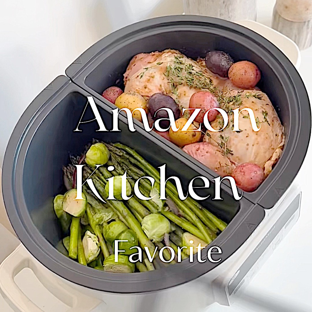 Crock-Pot MultiMeal Multicooker  thumbnail