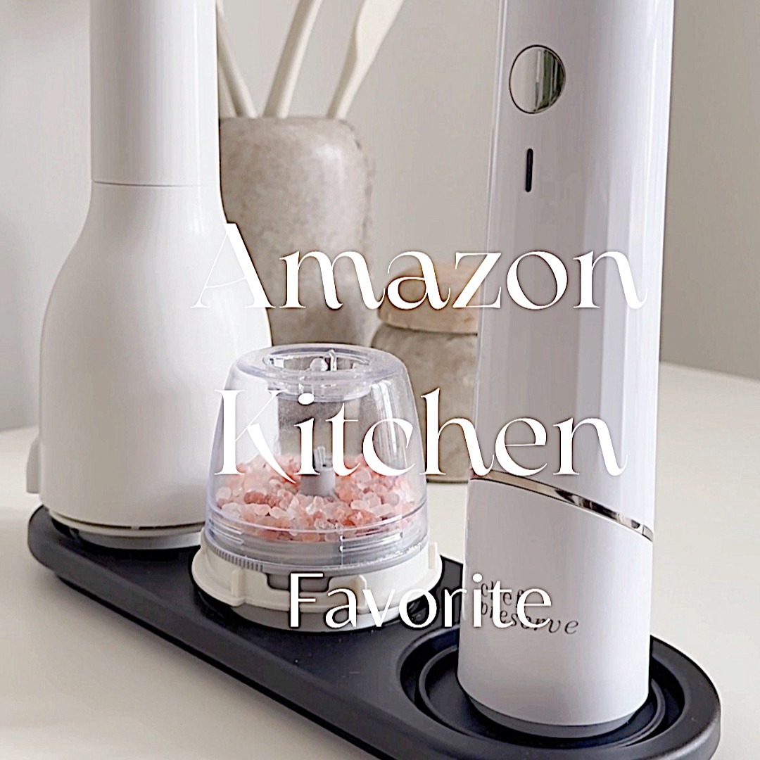 Kitchen Favorite thumbnail