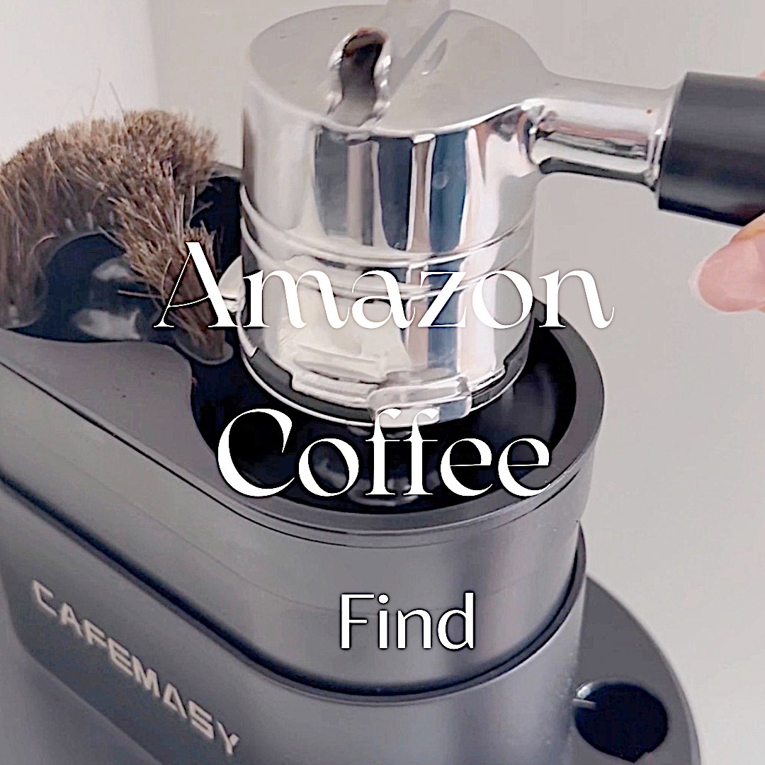 Coffee Station thumbnail