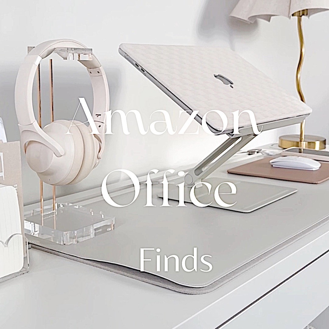 Office Finds thumbnail