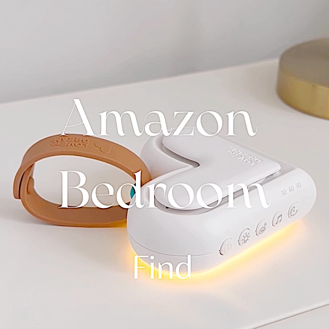 Sleep Machine thumbnail