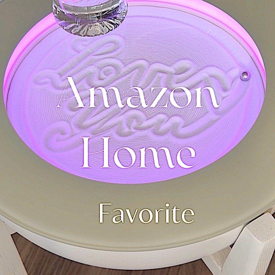 Homedics Drift Sandscape thumbnail