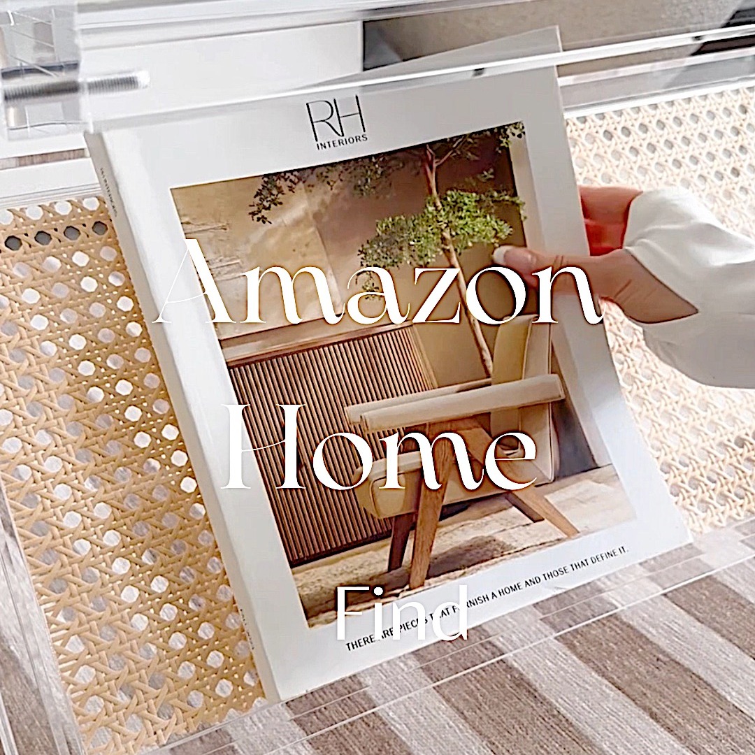 Acrylic Coffee Table thumbnail