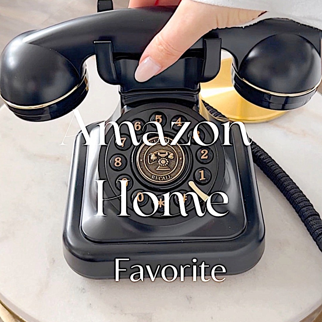 Bluetooth Retro Phone thumbnail