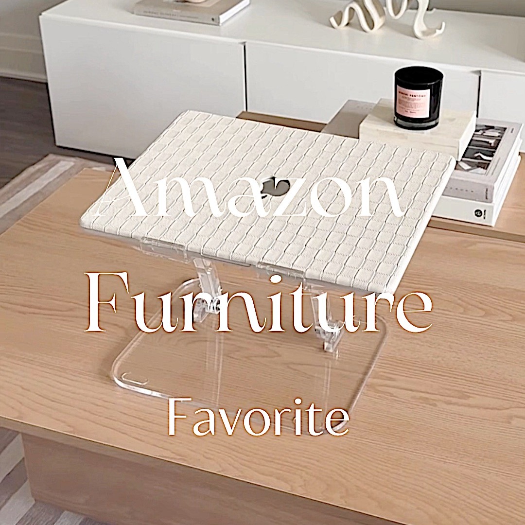 FABATO Lift Top Coffee Table thumbnail