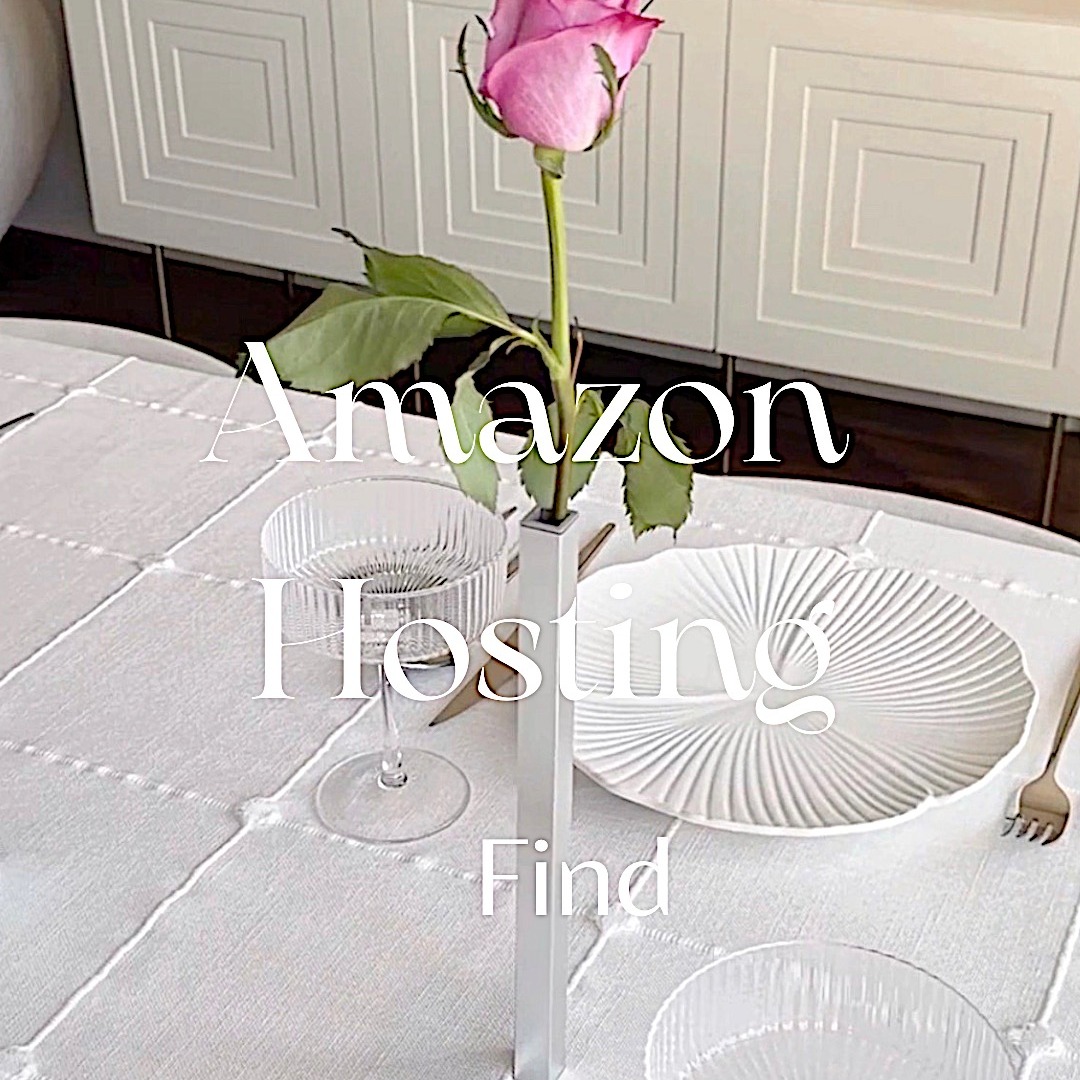 Hosting Finds thumbnail