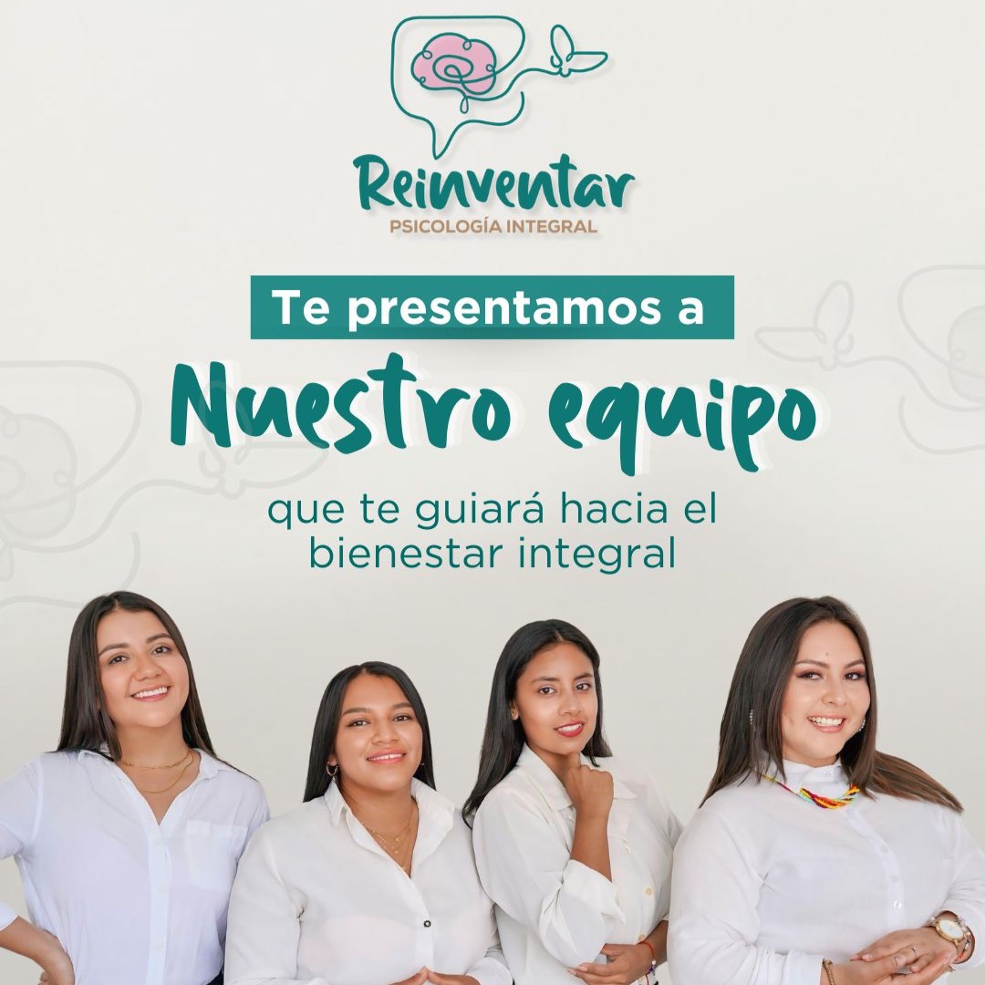 Conoce más sobre nosotros thumbnail