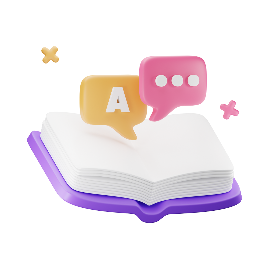 Lee los e-books y conoce a detalle las diversas terapias con las que puedo ayudarte. thumbnail