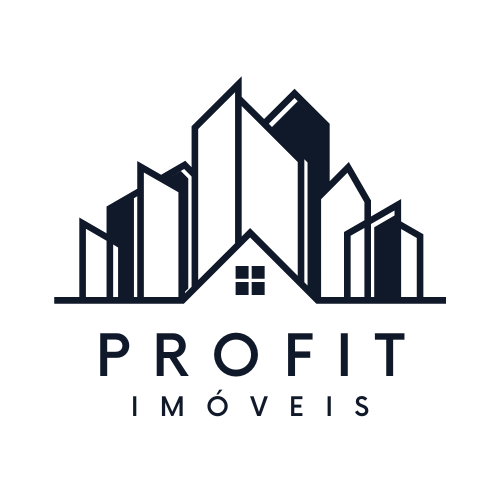 BioSite profile picture for @profit