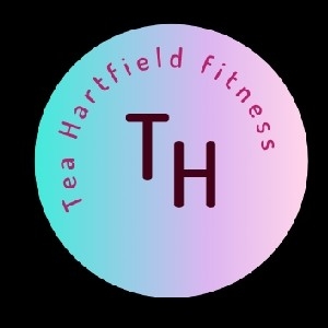 Meal Prep Made Easy Freebie thumbnail