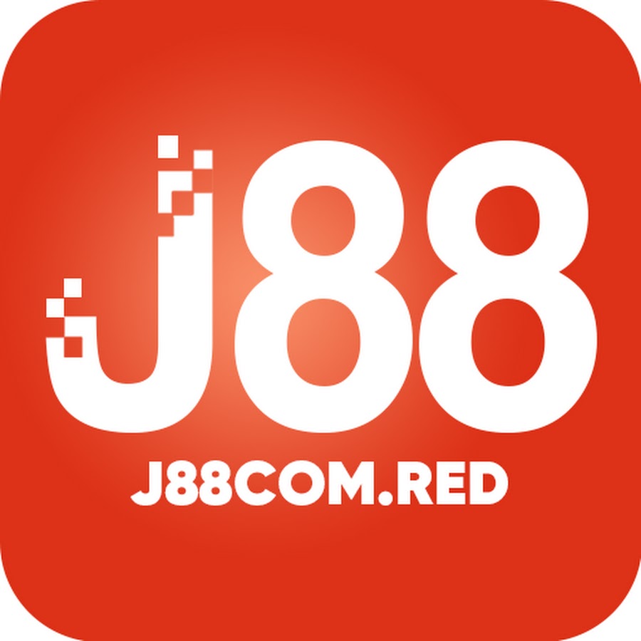 J88 thumbnail