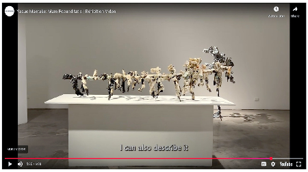 DOCUMENTARY (6 minutes) thumbnail