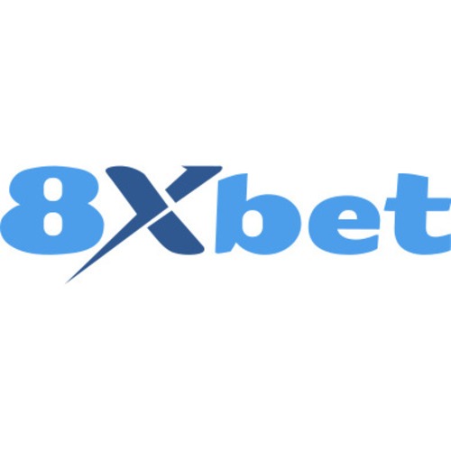 8xbet thumbnail