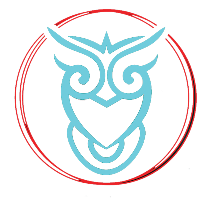 The MEGA-Store thumbnail