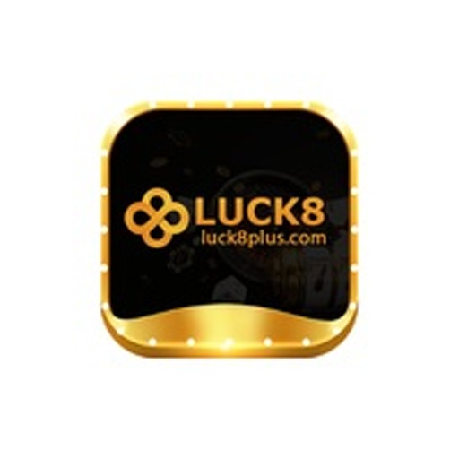 LUCK8 thumbnail