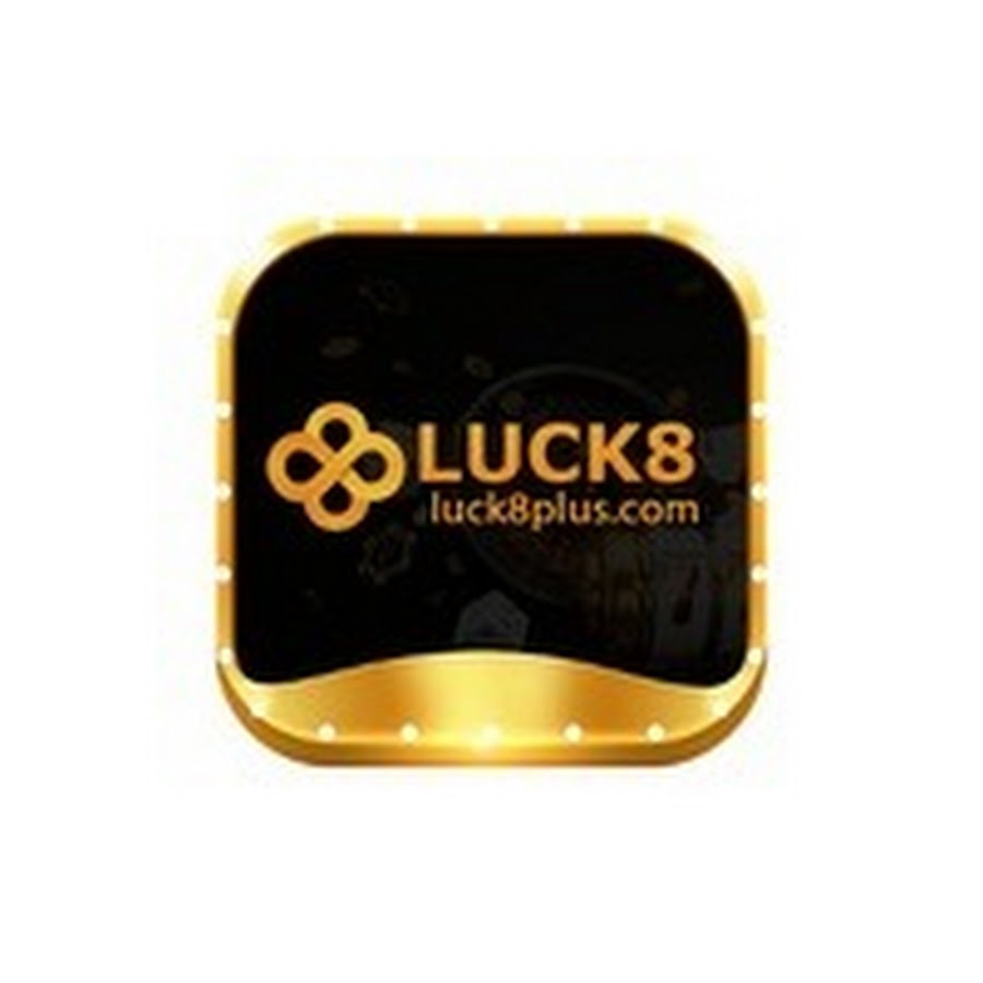 LUCK8 thumbnail