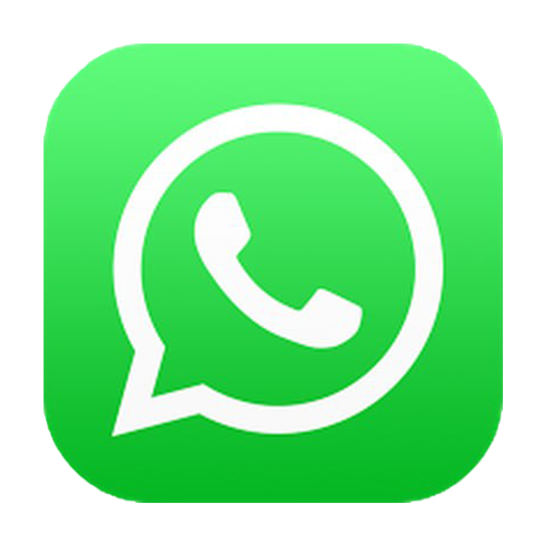 Atencion al Cliente por Whatsapp thumbnail