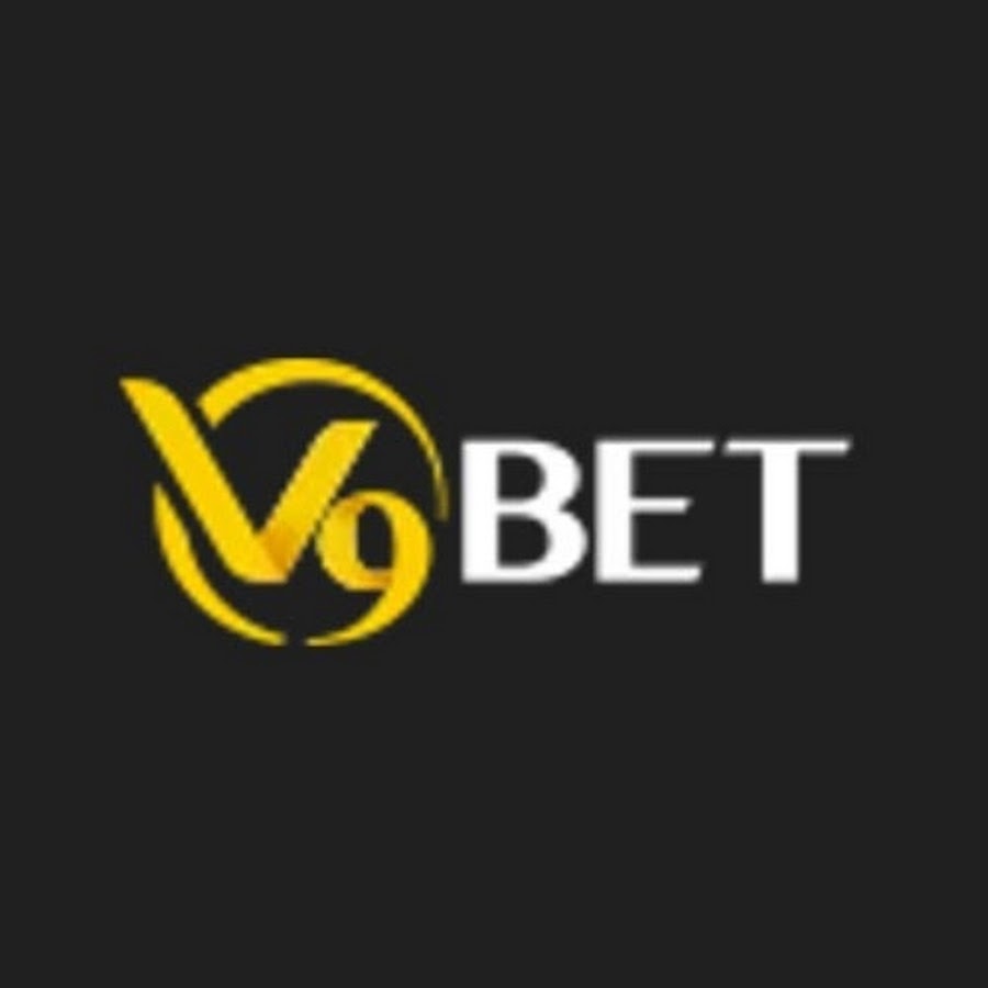 V9bett Bet thumbnail