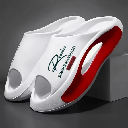 Chinelo Realire thumbnail