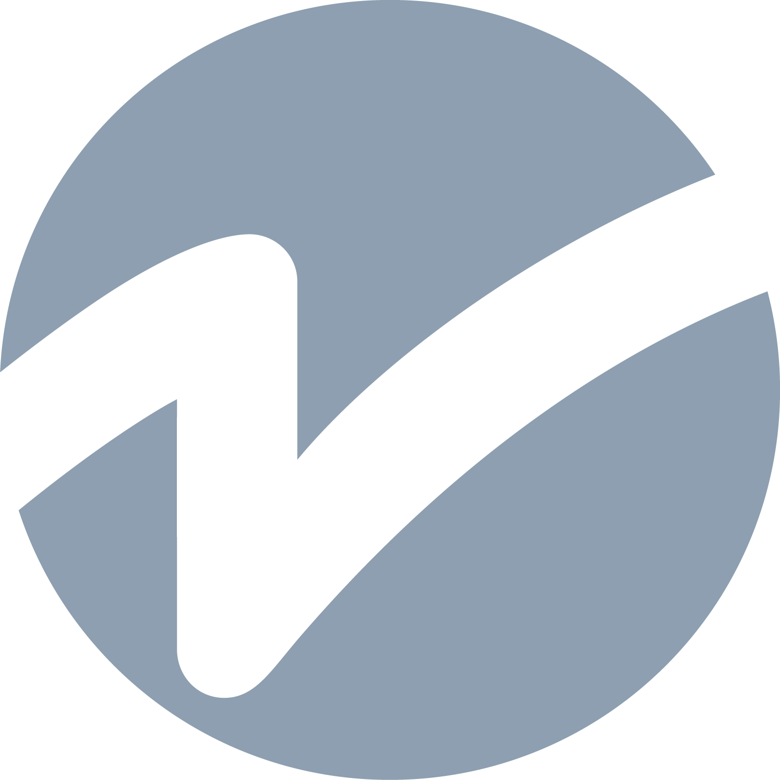BioSite profile picture for @checkpoint
