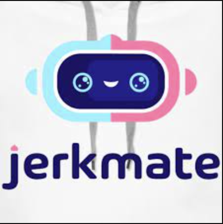 Live Cam Shows on Jerkmate thumbnail