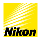 Nikon Discount Code "ALEX10" thumbnail