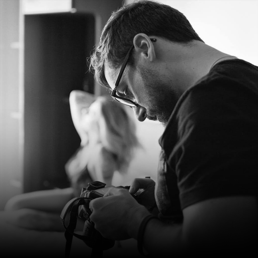 Meu Equipamento thumbnail