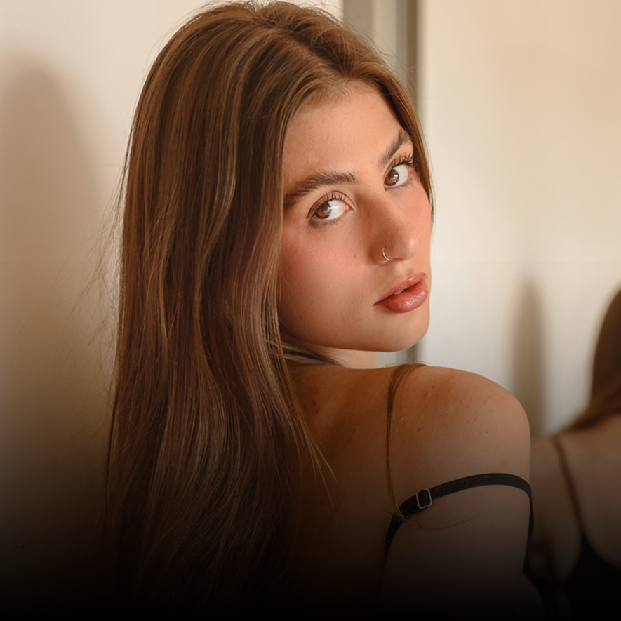 Ensaios completos na Guapamag thumbnail