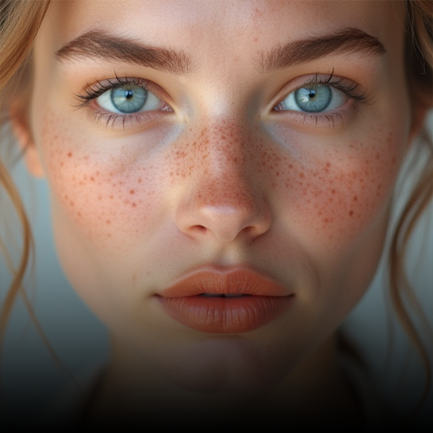 Quer ser modelo? Clique aqui thumbnail