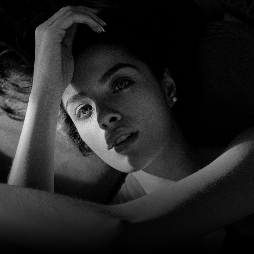 Meu Kit de Iluminação thumbnail