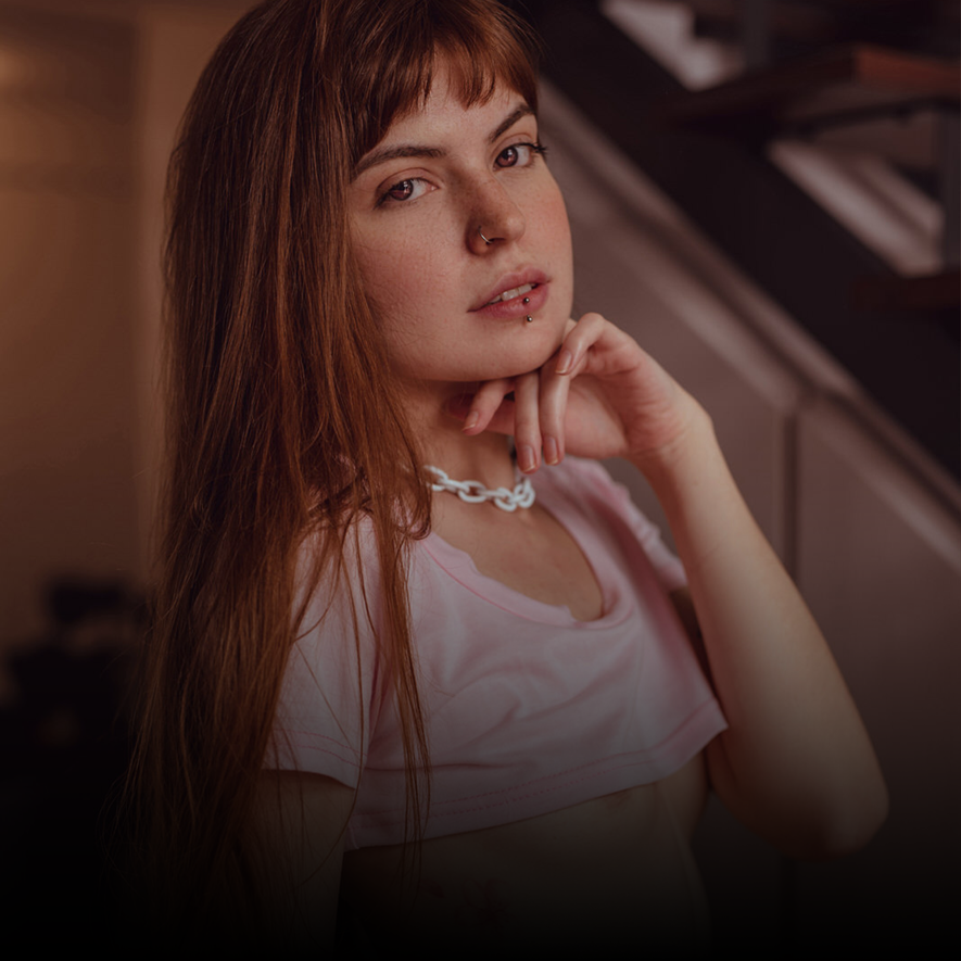 Orçamento para trabalhos thumbnail