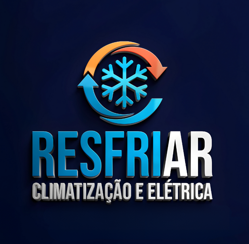 Nosso Perfil no WhatsApp thumbnail