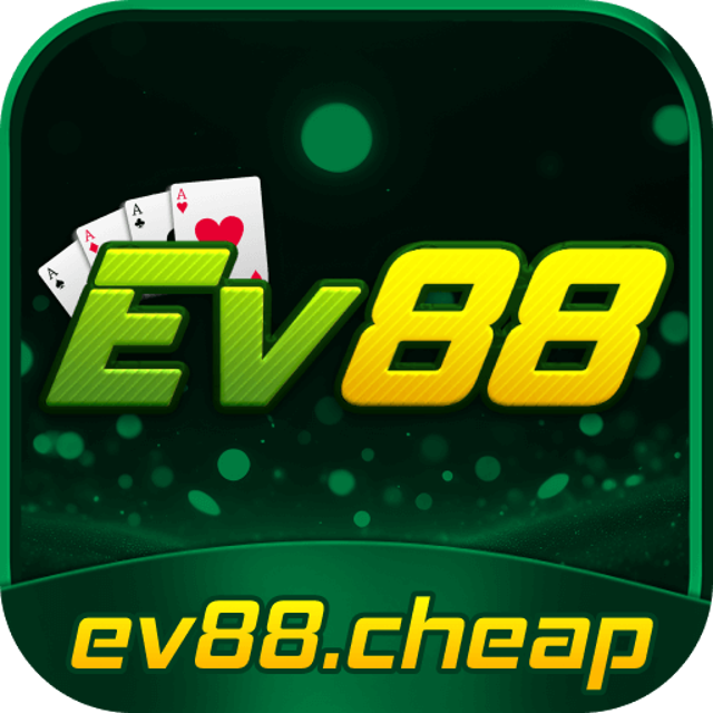EV88 - EV88.CHEAP thumbnail
