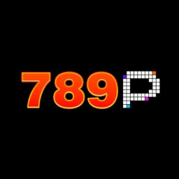789P thumbnail