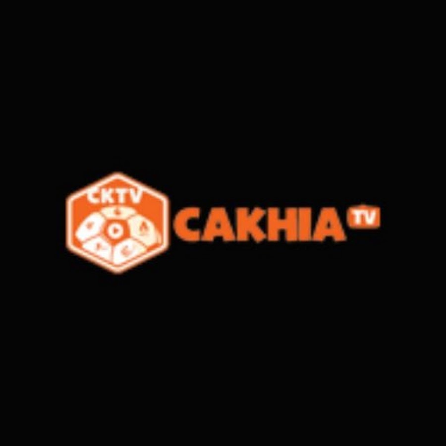 CakhiaTV WIN thumbnail