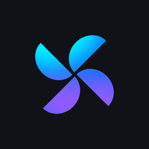 Secure a Ticket thumbnail