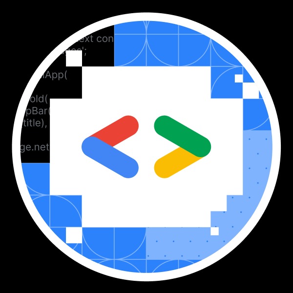 Community Home Page thumbnail