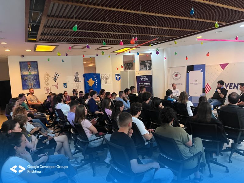 Exploring the Future of AI thumbnail