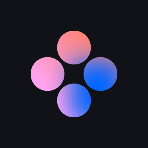 Location - Day 2 thumbnail