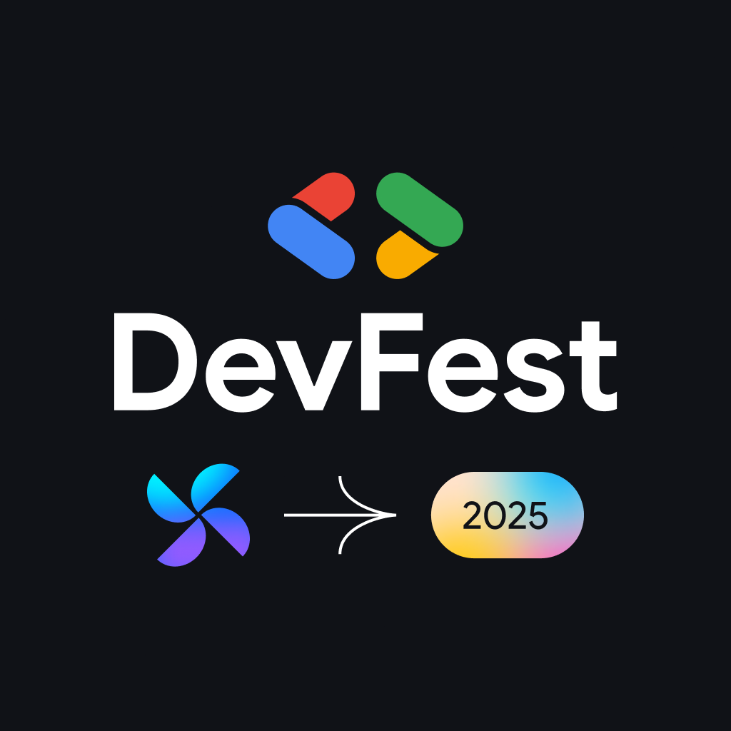 Event Home Page thumbnail