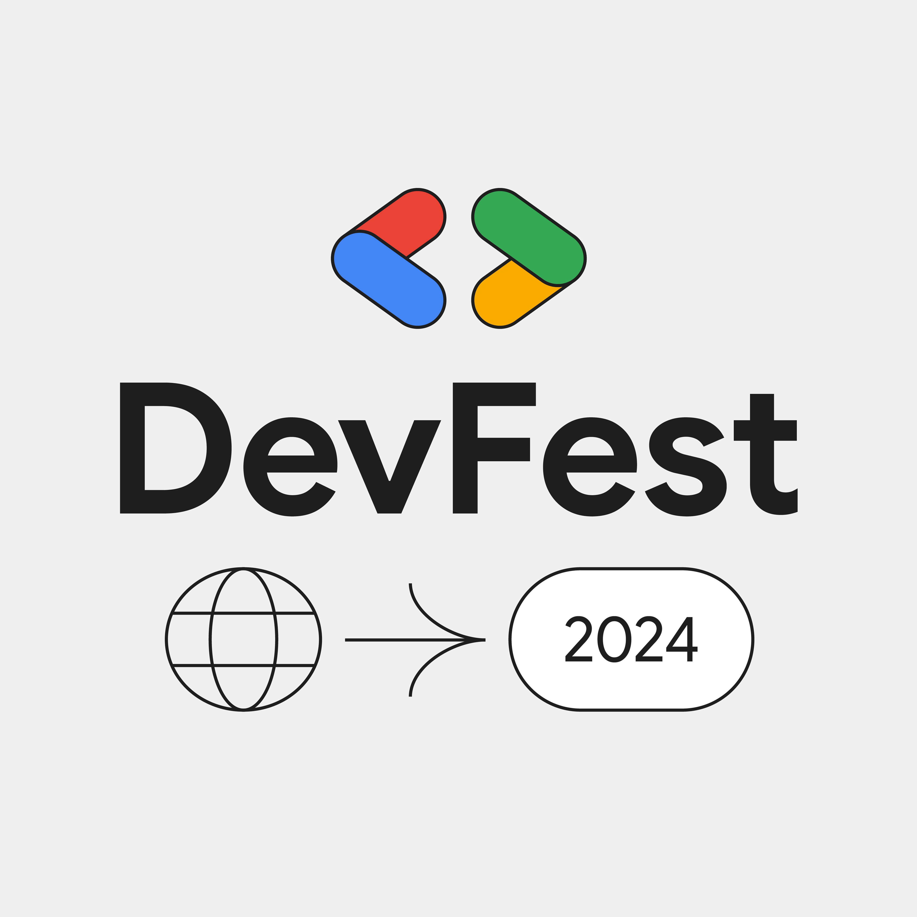 Event Home Page thumbnail