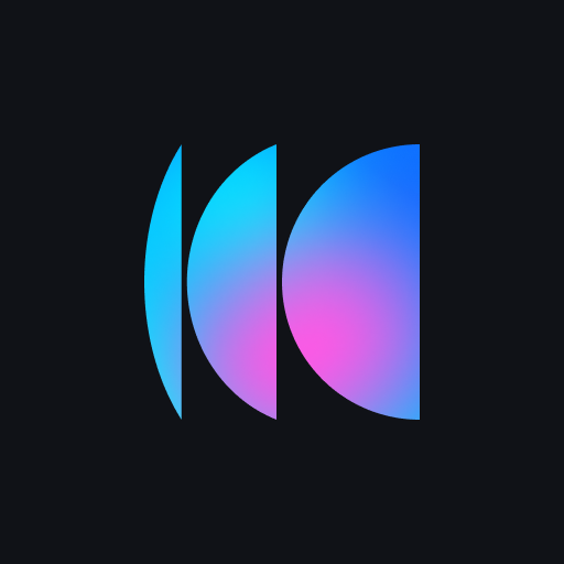 DAL: The Contract Between Your Code and Your Data thumbnail