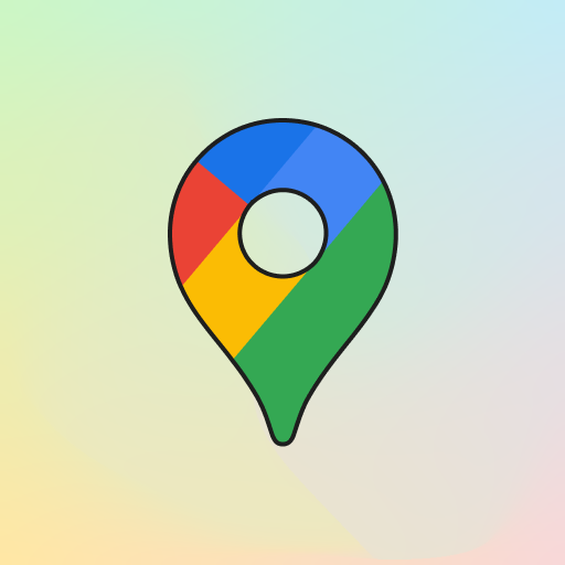 Location - Afterparty thumbnail
