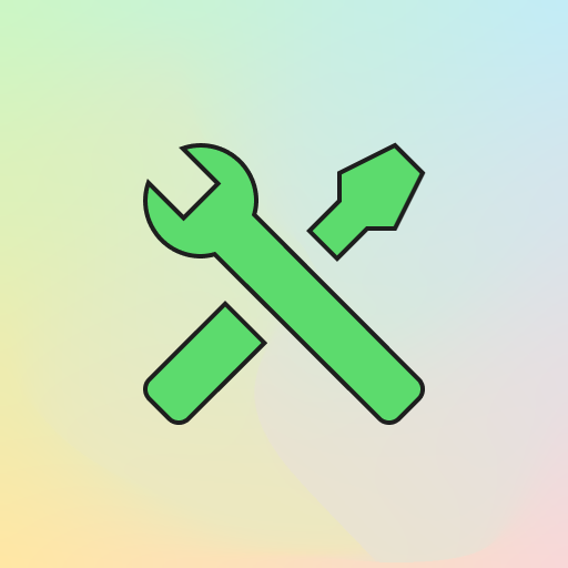 Core Web Vitals Optimization thumbnail